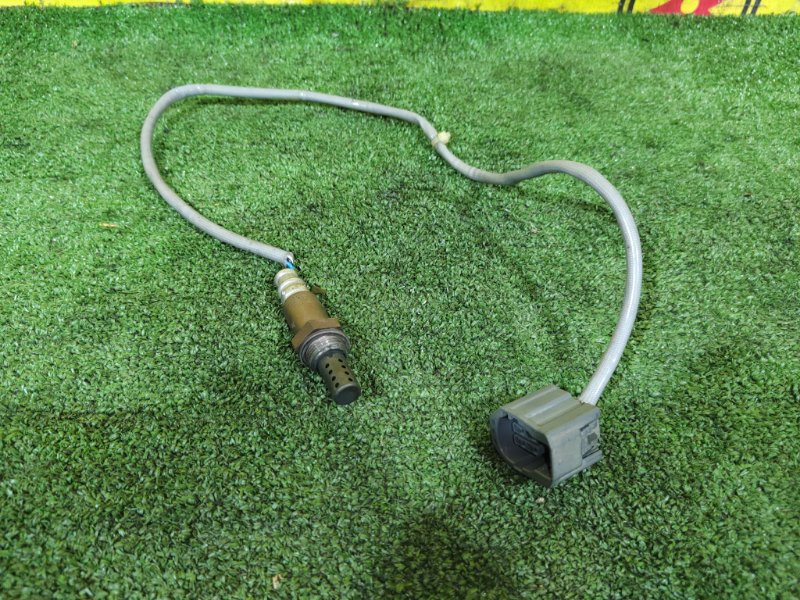 лямбда-зонд, 500 рублей, Красноярск