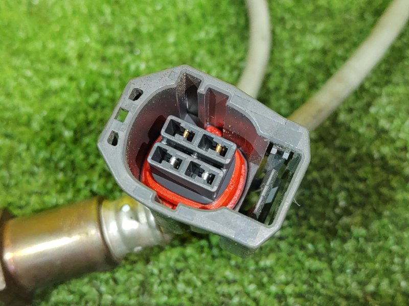 лямбда-зонд, 500 рублей, Красноярск