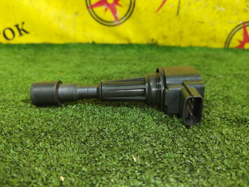 Катушка зажигания, 350 рублей, Красноярск