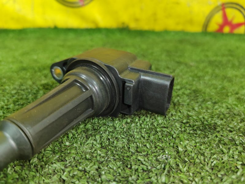 Катушка зажигания, 350 рублей, Красноярск