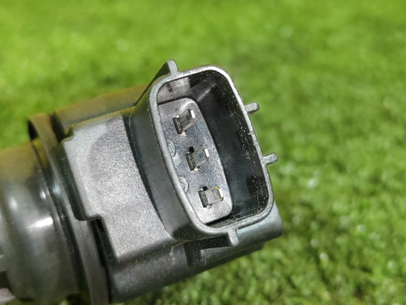 Катушка зажигания, 350 рублей, Красноярск