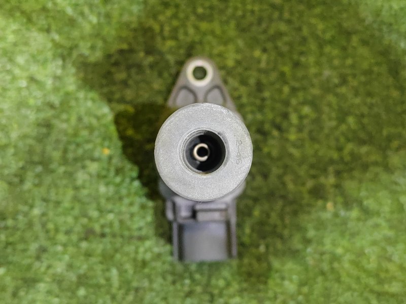 Катушка зажигания, 350 рублей, Красноярск