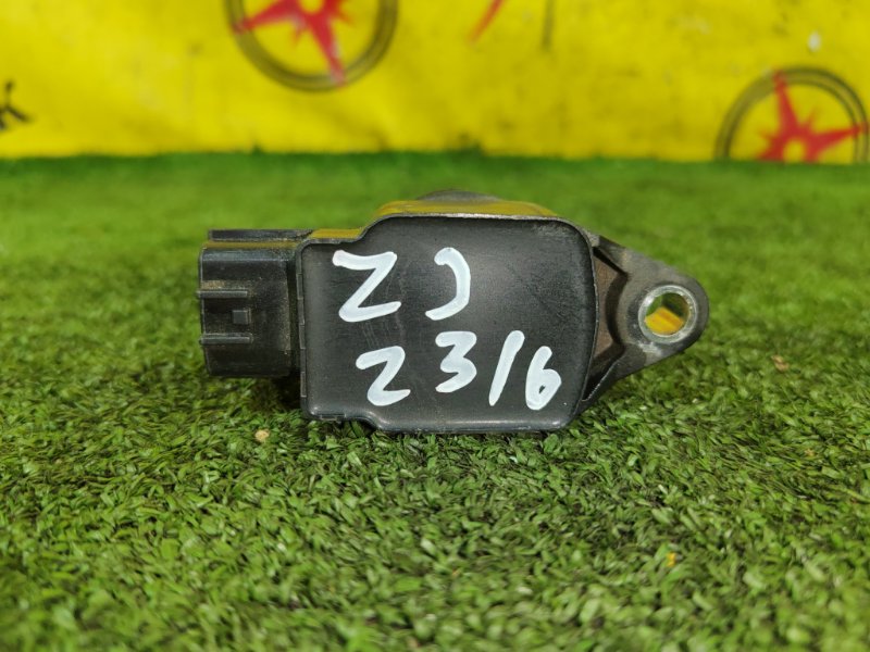 Катушка зажигания, 350 рублей, Красноярск