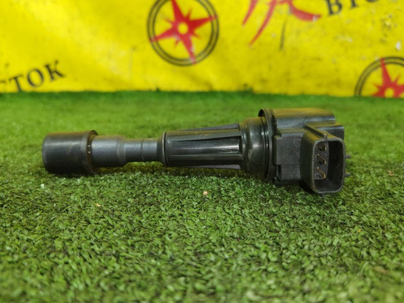 Катушка зажигания, 350 рублей, Красноярск