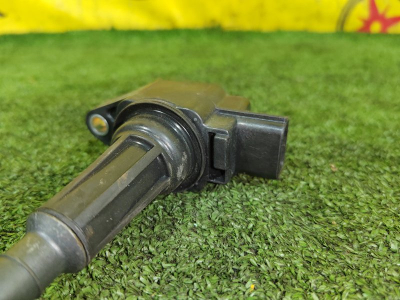 Катушка зажигания, 350 рублей, Красноярск