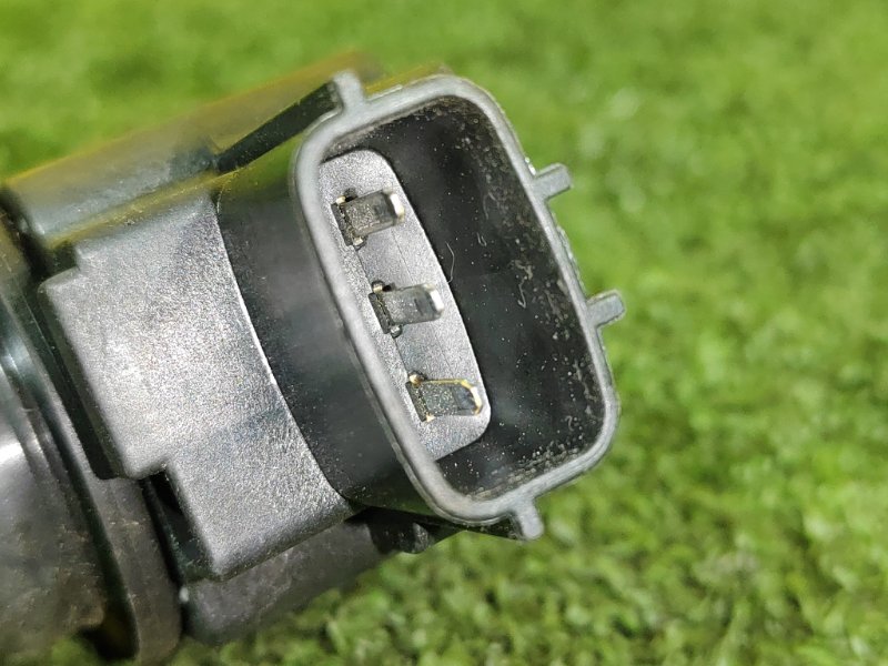 Катушка зажигания, 350 рублей, Красноярск