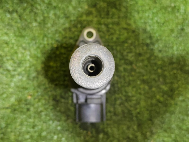 Катушка зажигания, 350 рублей, Красноярск