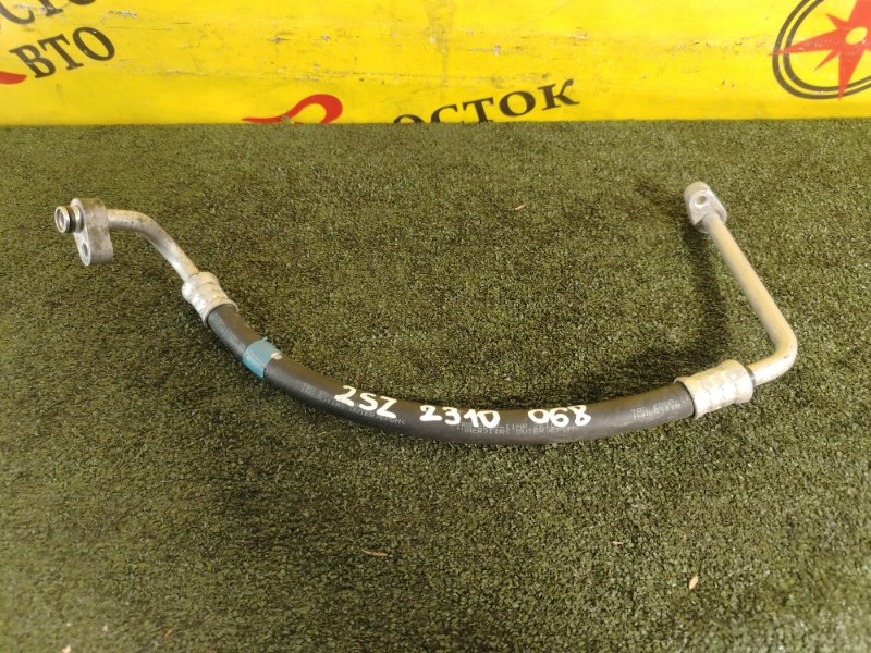 Шланг кондиционера, 300 рублей, Красноярск