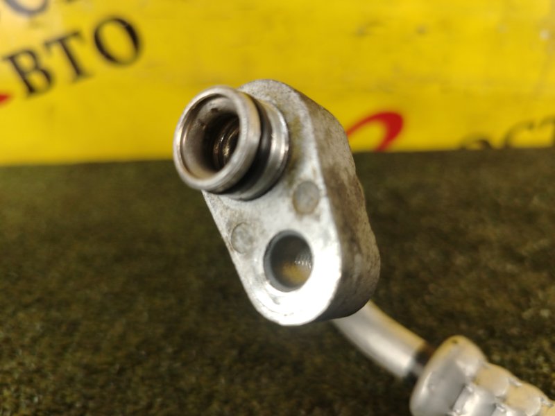 Шланг кондиционера, 300 рублей, Красноярск