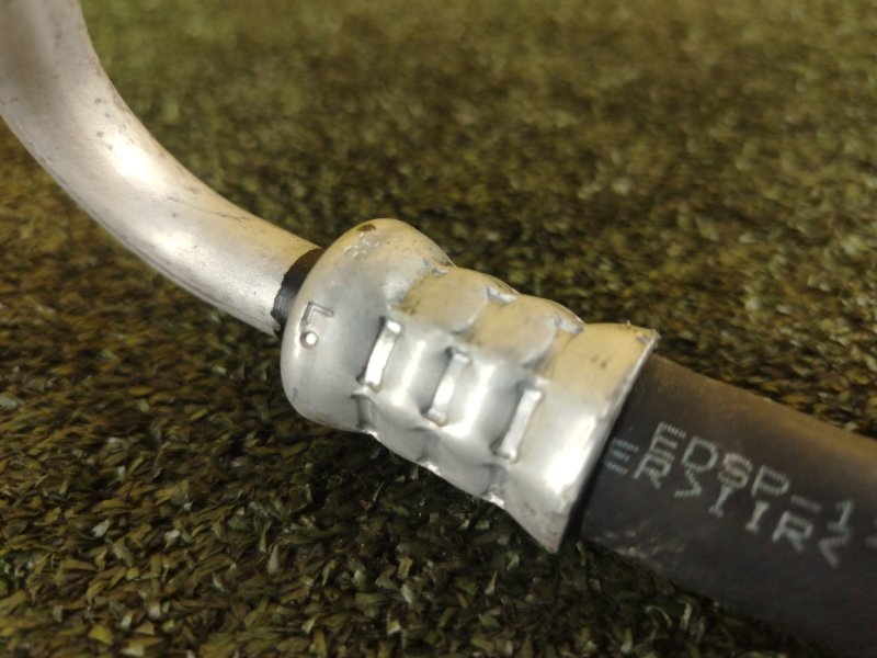 Шланг кондиционера, 300 рублей, Красноярск