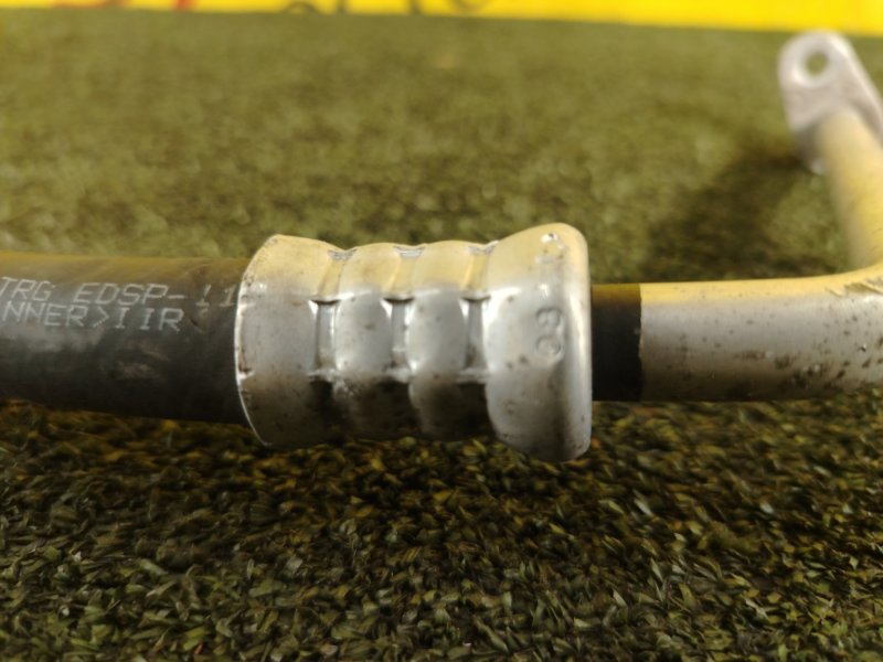 Шланг кондиционера, 300 рублей, Красноярск