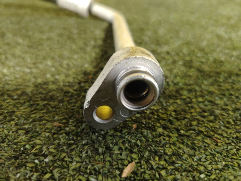 Шланг кондиционера, 300 рублей, Красноярск