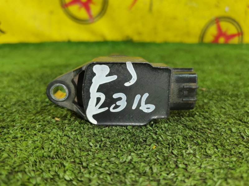 Катушка зажигания, 350 рублей, Красноярск