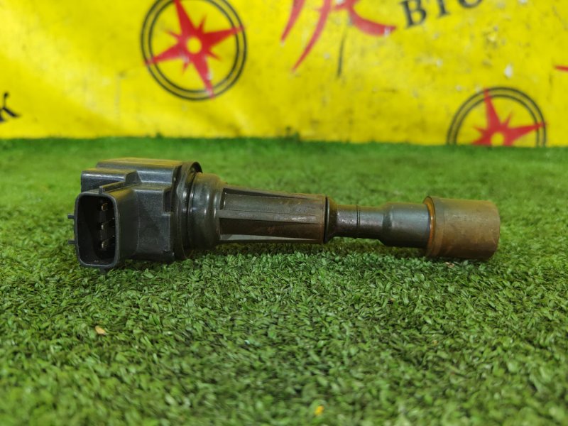 Катушка зажигания, 350 рублей, Красноярск