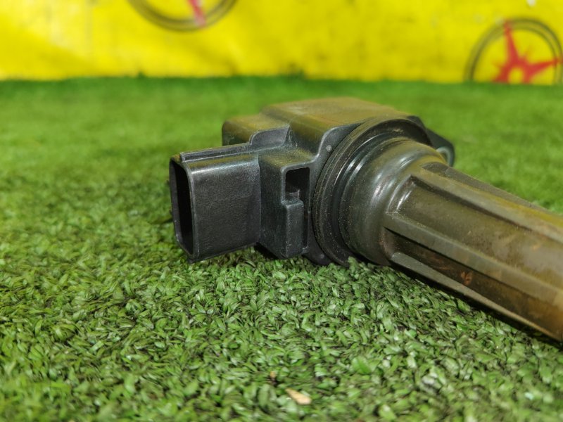 Катушка зажигания, 350 рублей, Красноярск