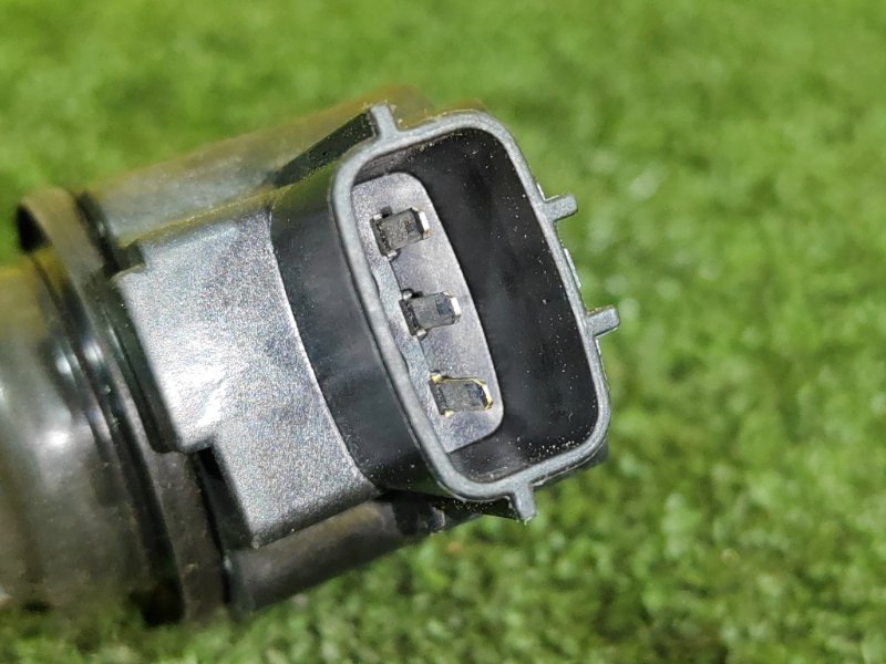 Катушка зажигания, 350 рублей, Красноярск