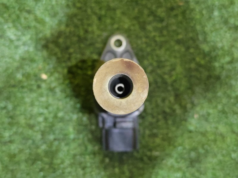 Катушка зажигания, 350 рублей, Красноярск