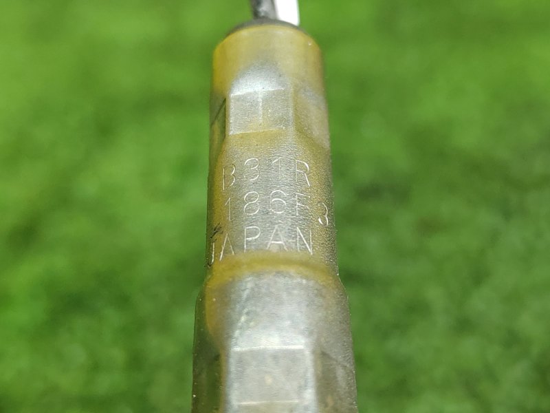 лямбда-зонд, 350 рублей, Красноярск