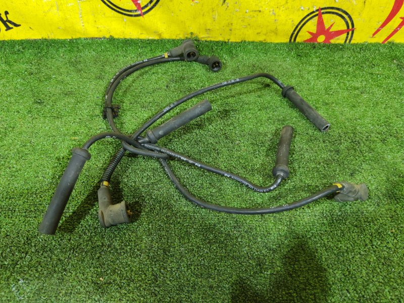 бронепровод, 800 рублей, Красноярск