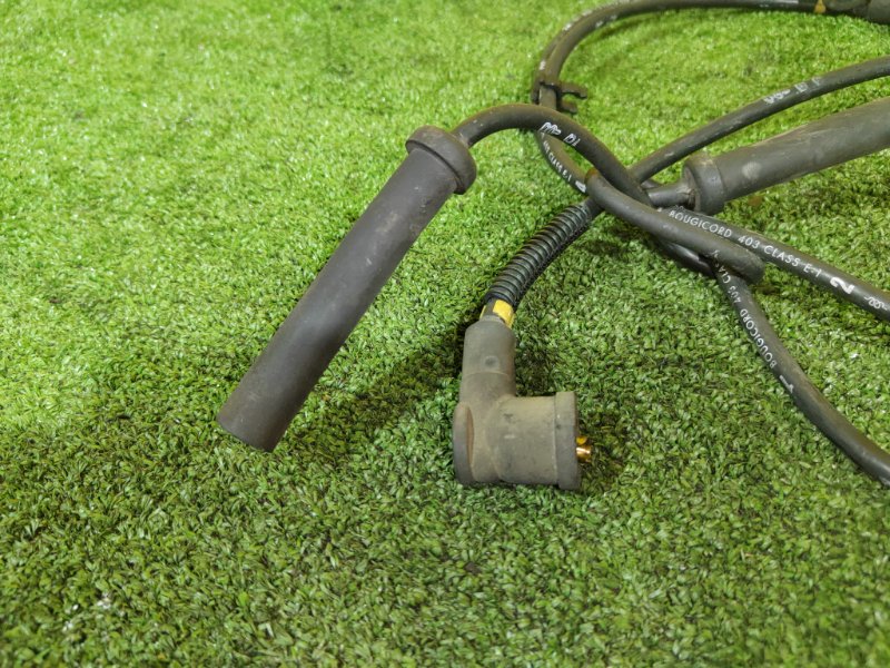 бронепровод, 800 рублей, Красноярск