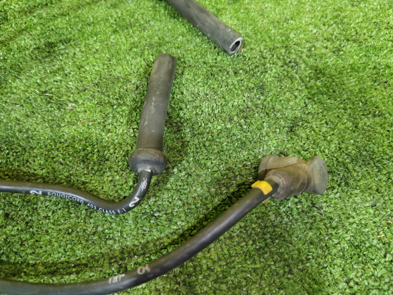 бронепровод, 800 рублей, Красноярск