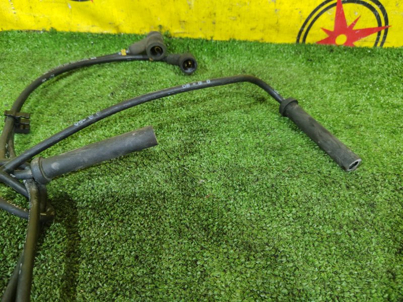 бронепровод, 800 рублей, Красноярск