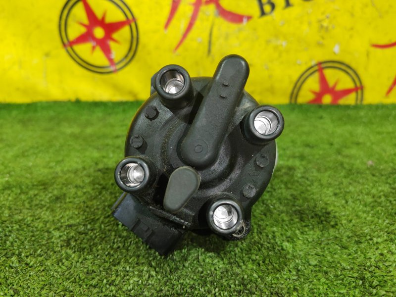 Трамблер, 12000 рублей, Красноярск