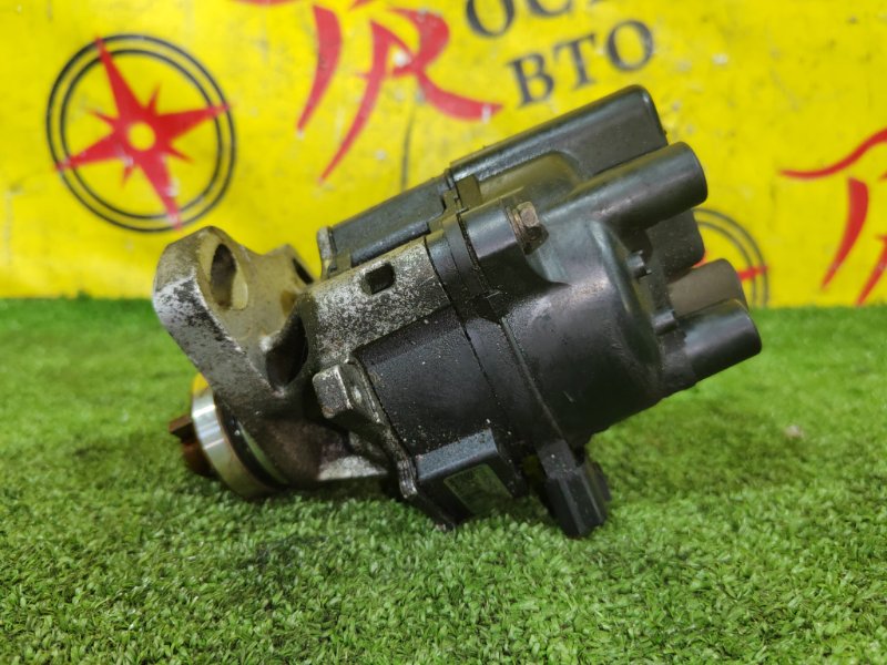 Трамблер, 12000 рублей, Красноярск