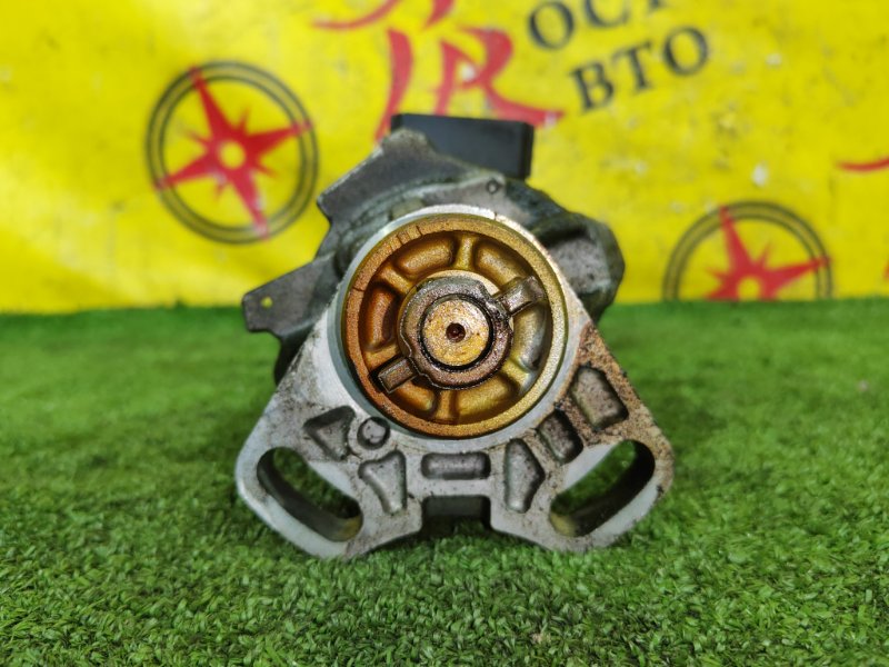 Трамблер, 12000 рублей, Красноярск