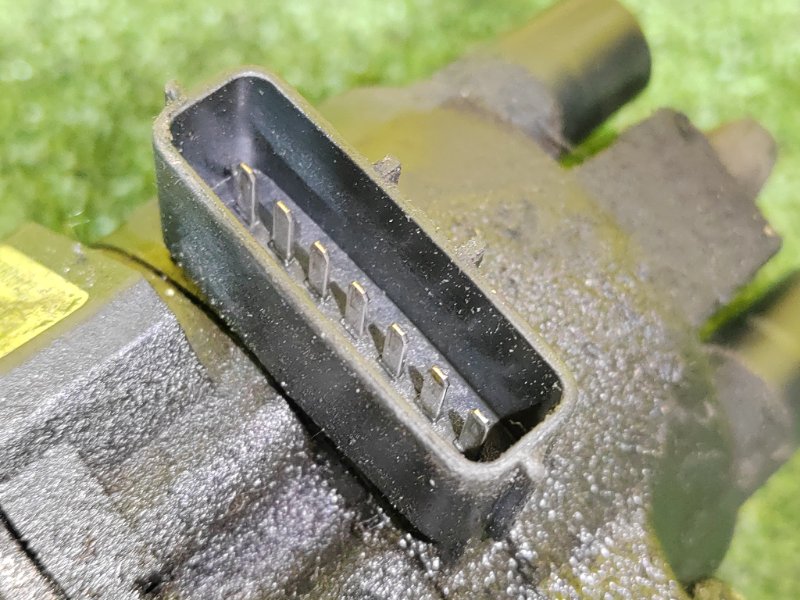 Трамблер, 12000 рублей, Красноярск