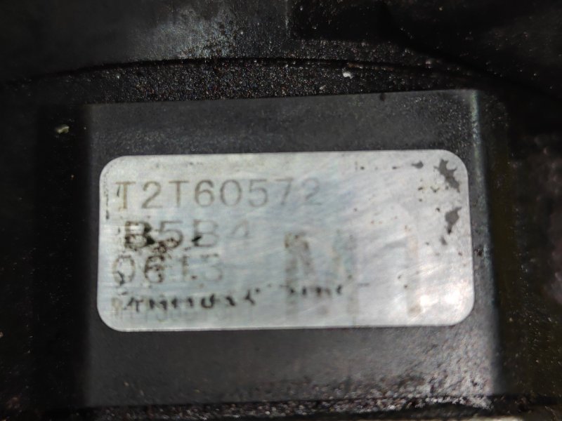 Трамблер, 12000 рублей, Красноярск