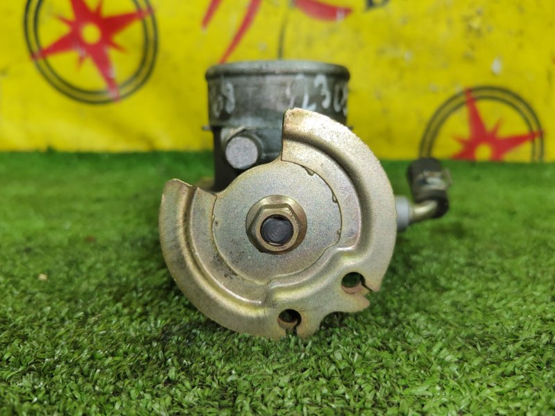 Дроссельная заслонка, 350 рублей, Красноярск