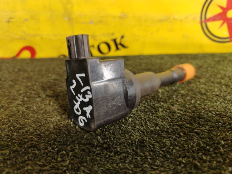 Катушка зажигания, 1800 рублей, Красноярск