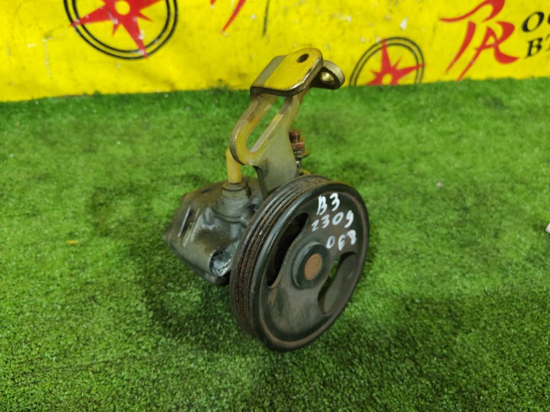 гидроусилитель, 400 рублей, Красноярск