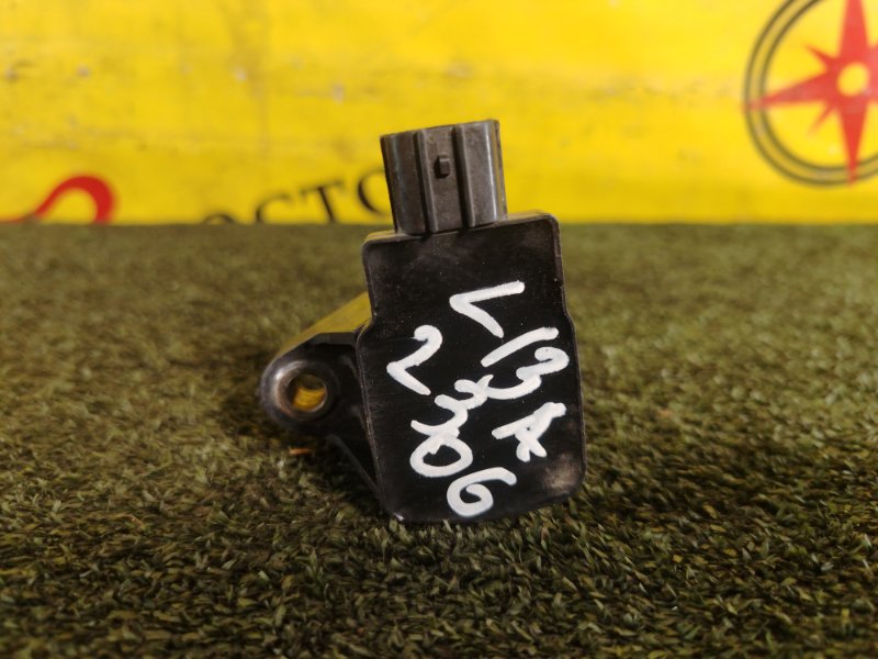 Катушка зажигания, 1800 рублей, Красноярск