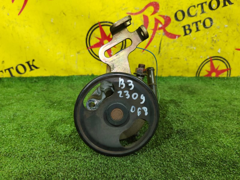 гидроусилитель, 400 рублей, Красноярск