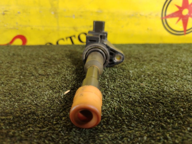 Катушка зажигания, 1800 рублей, Красноярск