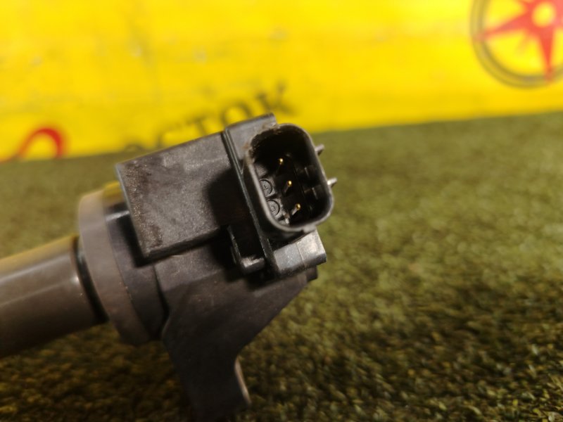 Катушка зажигания, 1800 рублей, Красноярск