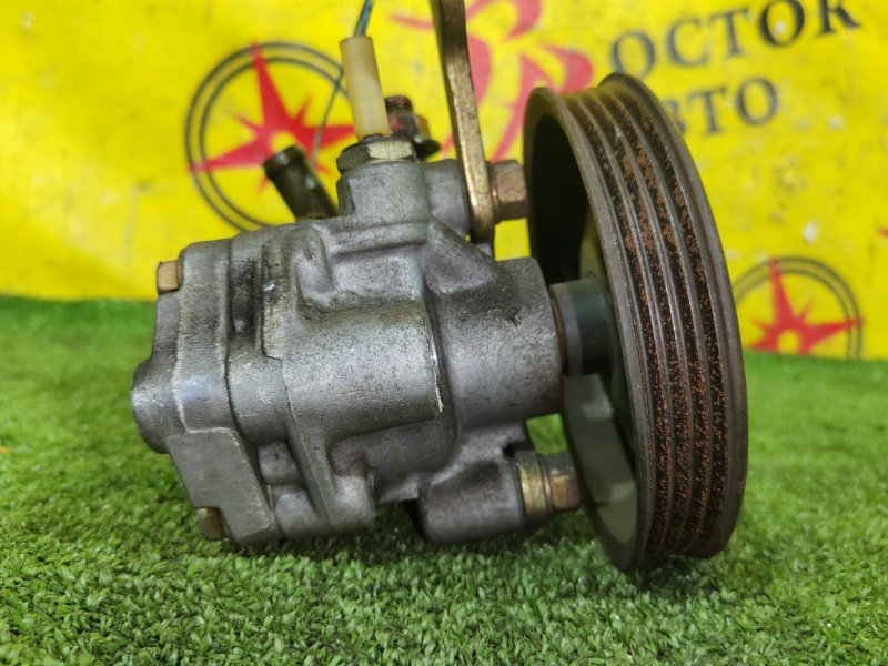 гидроусилитель, 400 рублей, Красноярск