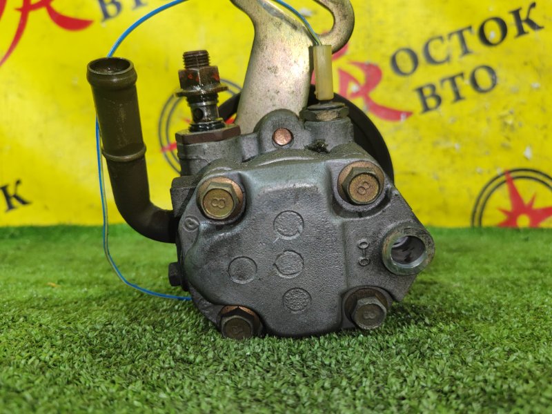 гидроусилитель, 400 рублей, Красноярск