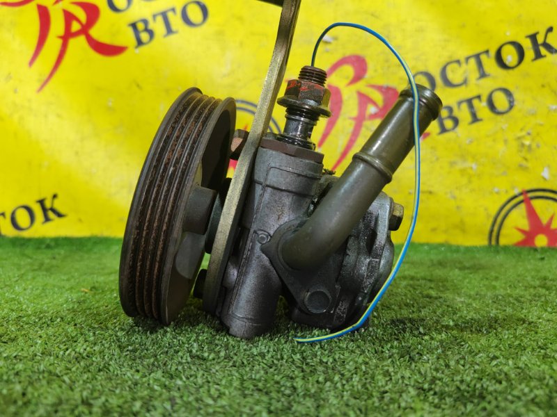 гидроусилитель, 400 рублей, Красноярск