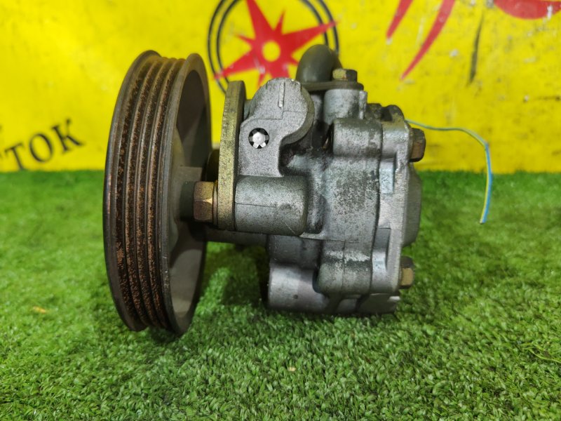 гидроусилитель, 400 рублей, Красноярск