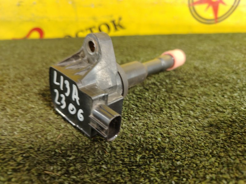 Катушка зажигания, 1800 рублей, Красноярск