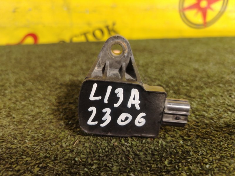 Катушка зажигания, 1800 рублей, Красноярск