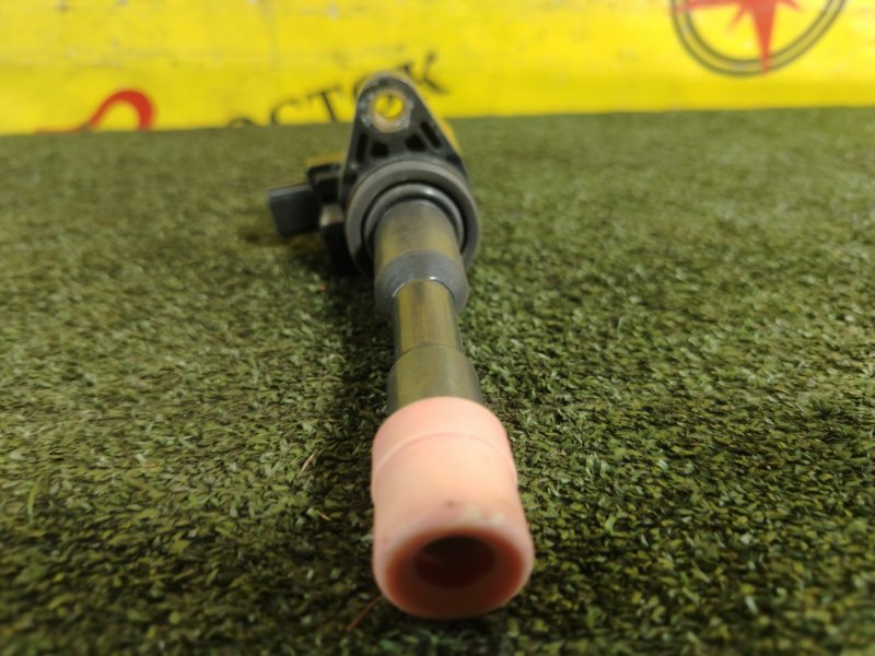 Катушка зажигания, 1800 рублей, Красноярск