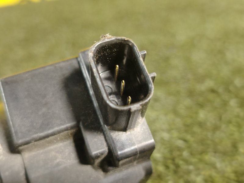 Катушка зажигания, 1800 рублей, Красноярск