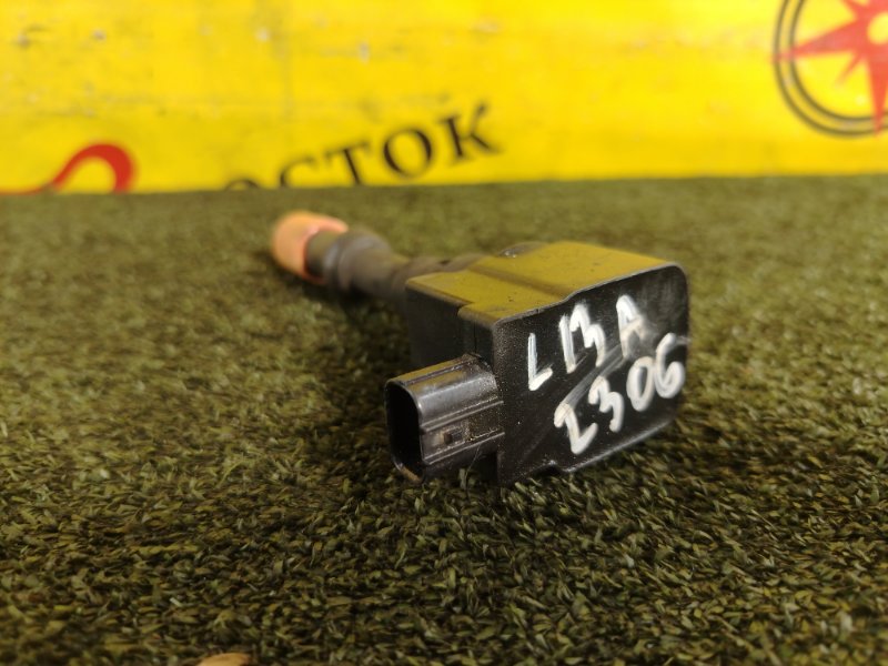 Катушка зажигания, 350 рублей, Красноярск