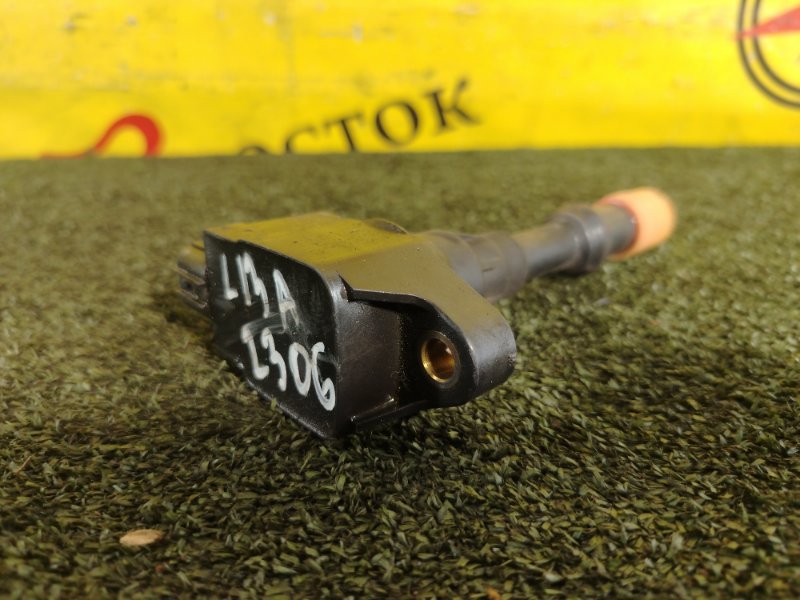 Катушка зажигания, 350 рублей, Красноярск