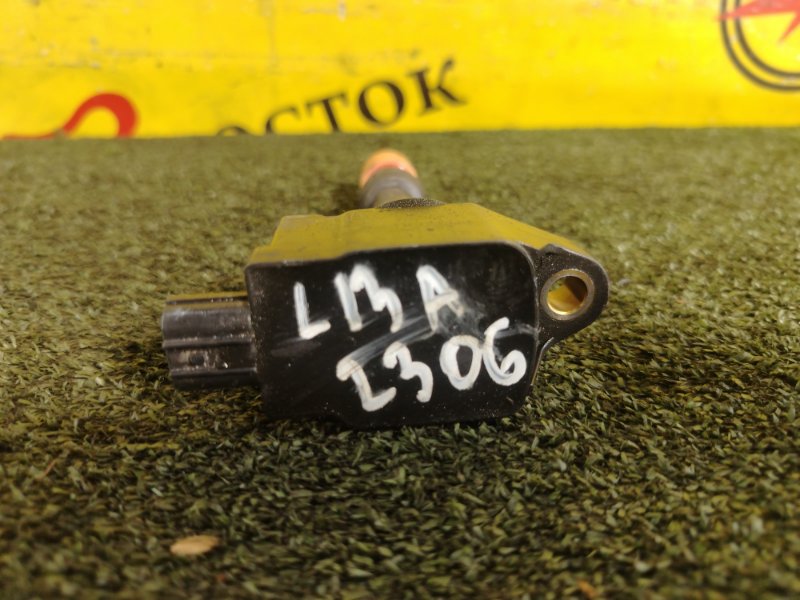 Катушка зажигания, 350 рублей, Красноярск