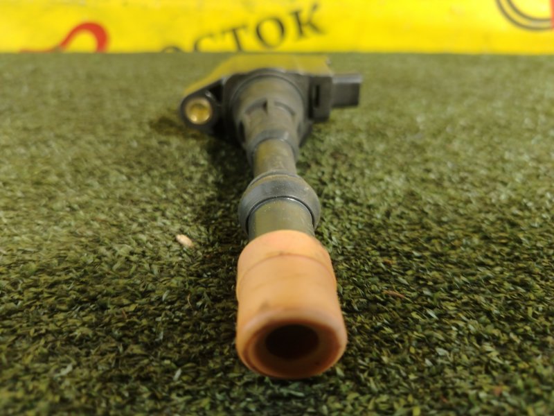 Катушка зажигания, 350 рублей, Красноярск